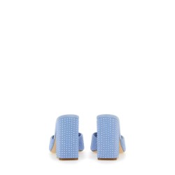 MULES HOLLY ANJA