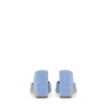 MULES HOLLY ANJA