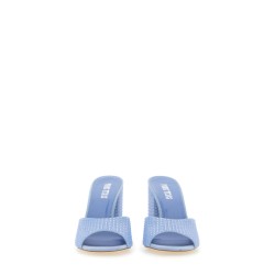 MULES HOLLY ANJA