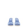 MULES HOLLY ANJA
