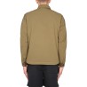 MID LAYER JACKET