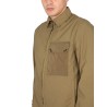 MID LAYER JACKET