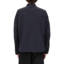 MID LAYER JACKET