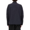 MID LAYER JACKET