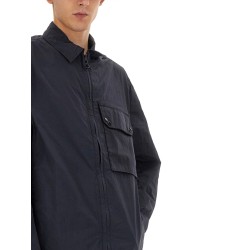 MID LAYER JACKET