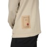 COTTON SWEATSHIRT