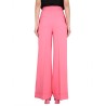 HIGH WAIST PANTS