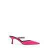 MULES DELPHINE