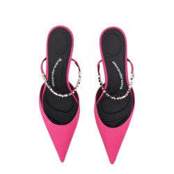MULES DELPHINE