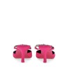 MULES DELPHINE