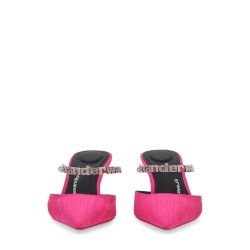 MULES DELPHINE
