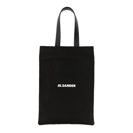 TOTE BAG WITH LOGO