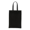 TOTE BAG WITH LOGO