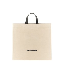 MEDIUM TOTE BAG