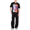 DRAWSTRING PANTS