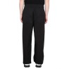 DRAWSTRING PANTS