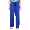 DRAWSTRING PANTS