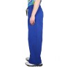 DRAWSTRING PANTS