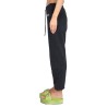 JOGGING PANTS WITH LOGO
