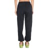 JOGGING PANTS WITH LOGO