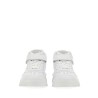 ODYSSEY SNEAKERS