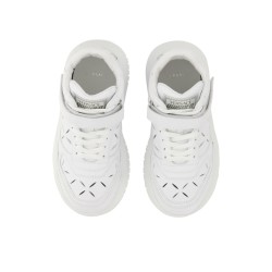 ODYSSEY SNEAKERS