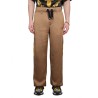 DRAWSTRING PANTS