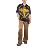 DRAWSTRING PANTS