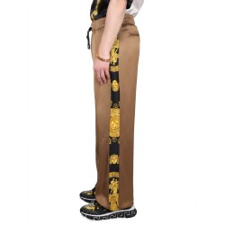 DRAWSTRING PANTS