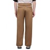 DRAWSTRING PANTS