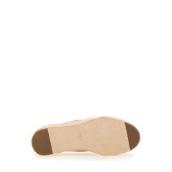 SNEAKER MANUAL INDUSTRIAL PRODUCTS 17