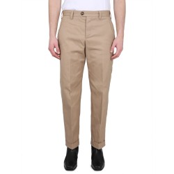REWOKED PANT