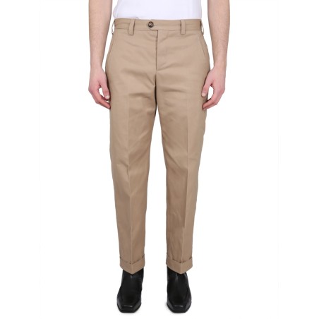 REWOKED PANT