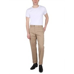 REWOKED PANT