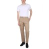 REWOKED PANT