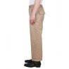 REWOKED PANT