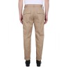 REWOKED PANT