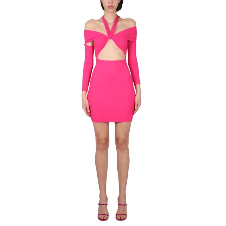ROMY DRESS