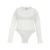 BODY TULLE