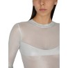 BODY TULLE