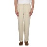 COTTON PANTS