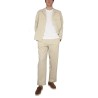 COTTON PANTS