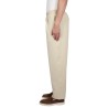 COTTON PANTS