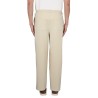 COTTON PANTS