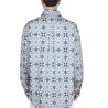 FAIENCE SHIRT