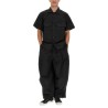 REGULAR FIT SHIRT