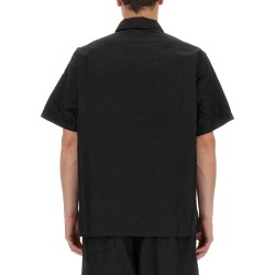 REGULAR FIT SHIRT