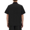 REGULAR FIT SHIRT