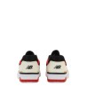 SNEAKER 550