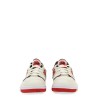 SNEAKER 550